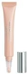 IsaDora Lipgloss Glossy Lip Treat, f&uuml;r Alle Hauttypen