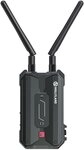 Hollyland Pyro H Wireless Video Transmitter Camcorder