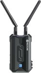 Hollyland Pyro H Wireless Video Receiver Camcorder