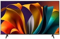 Hisense 85A6N LED TV LCD-LED Fernseher