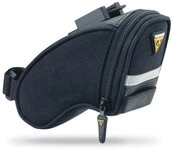 Topeak Fahrradtasche