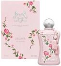 parfums de marly Eau de Parfum Delina Limited edition