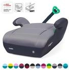 Daliya&reg; Kindersitzerh&ouml;hung QUBIX I-Size Sitzerh&ouml;hung, Kindersitzerh&ouml;hung,