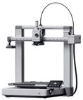 Bambu Lab 3D-Drucker A1