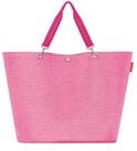 REISENTHEL&reg; Einkaufsshopper shopper XL twist pink