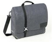 NORCO Fahrradtasche
