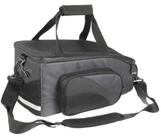 XLC Gep&auml;cktr&auml;gertasche
