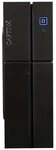CAPTIVA Power Starter R83-782 Business-PC (AMD Ryzen 5 8500G, -, 32 GB RAM, 1000 GB