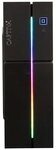 CAPTIVA Power Starter R83-781 Business-PC (AMD Ryzen 5 8500G, -, 16 GB RAM, 1000 GB