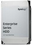 Synology HDD-Festplatte