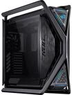 Asus PC-Geh&auml;use