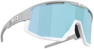 Bliz Sportbrille