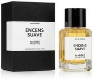 Matiere Premiere Eau de Parfum Encens Suave