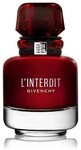 GIVENCHY Eau de Parfum Linterdit Rouge