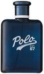 Ralph Lauren Eau de Toilette Polo 67 Eau de Toilette