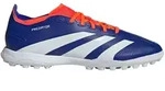adidas Performance Predator Fu&szlig;ballschuh blau 44 2/3 EU