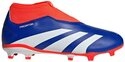 adidas Performance adidas Performance FG Kids Wei&szlig; Kinder Fu&szlig;ballschuh