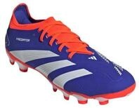 adidas Performance Predator Pro MG (f&uuml;r Kunstrasen, Hart- und Aschenpl&auml;tze)