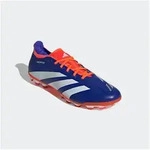 adidas Performance PREDATOR LEAGUE 2G/3G AG Fu&szlig;ballschuh f&uuml;r...