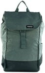 Thule Daypack Lithos, Polyester