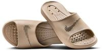 Nike Sportswear VICTORI ONE SHOWER SLIDE Badesandale Badelatschen