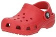 Crocs Classic Sandale (1-tlg)