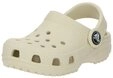 Crocs Classic Sandale (1-tlg)