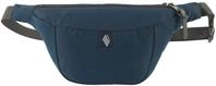 NITRO G&uuml;rteltasche Hip Bag