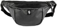 NITRO G&uuml;rteltasche G&uuml;rteltasche HIP BAG, mit gr&ouml;&szlig;enverstellbarem Gurt