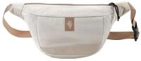 NITRO G&uuml;rteltasche Hip Bag