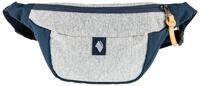 NITRO G&uuml;rteltasche Hip Bag