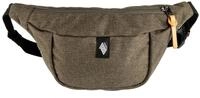 NITRO G&uuml;rteltasche Hip Bag