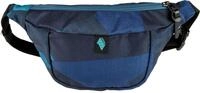 NITRO G&uuml;rteltasche G&uuml;rteltasche HIP BAG, mit gr&ouml;&szlig;enverstellbarem Gurt