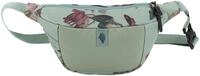 NITRO G&uuml;rteltasche G&uuml;rteltasche HIP BAG, mit gr&ouml;&szlig;enverstellbarem Gurt