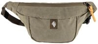 NITRO G&uuml;rteltasche G&uuml;rteltasche HIP BAG, mit gr&ouml;&szlig;enverstellbarem Gurt