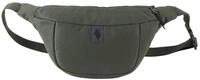 NITRO G&uuml;rteltasche G&uuml;rteltasche HIP BAG, mit gr&ouml;&szlig;enverstellbarem Gurt