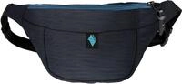 NITRO G&uuml;rteltasche G&uuml;rteltasche HIP BAG, mit gr&ouml;&szlig;enverstellbarem Gurt