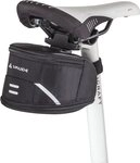 VAUDE Fahrradtasche Tool L/14 BLACK