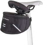 VAUDE Satteltasche Tool XL (1-tlg), wasserdichte Satteltasche