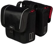 Basil Fahrradtasche
