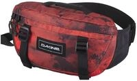 Dakine G&uuml;rteltasche Hot Laps, Polyester