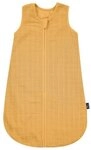 Alvi&reg; Babyschlafsack Mull-Schlafsack (1 tlg., Mull-Schlafsack), TOG Wert: 0.5
