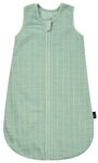 Alvi&reg; Babyschlafsack Mull-Schlafsack (1 tlg., Mull-Schlafsack), TOG Wert: 0.5