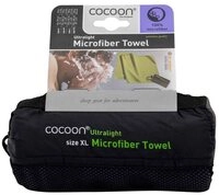 Cocoon Reisehandtuch Cocoon