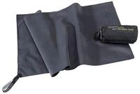 Cocoon Reisehandtuch Cocoon Microfiber Towel Ultralight - super-leichtes