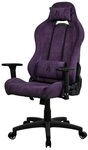 Arozzi Gaming-Stuhl