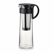 Hario Kaffeekanne