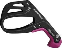 Mammut Karabiner Smart 2.0 BLACK