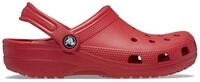Crocs Classic Clog Clog, Sommerschuh, Schlappen, Hausschuh passt zu Jibbitz