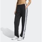 adidas Originals Sporthose ADIBREAK PANT (1-tlg) lockerer Schnitt, mit...
